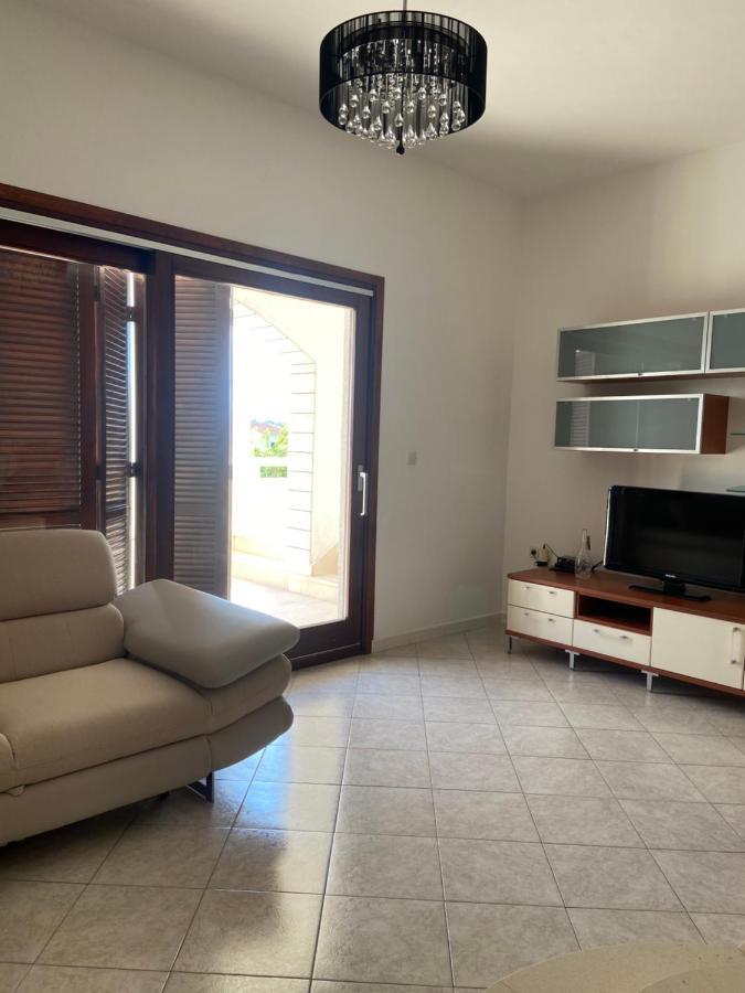 Apartmani Silence Rogoznica  Extérieur photo