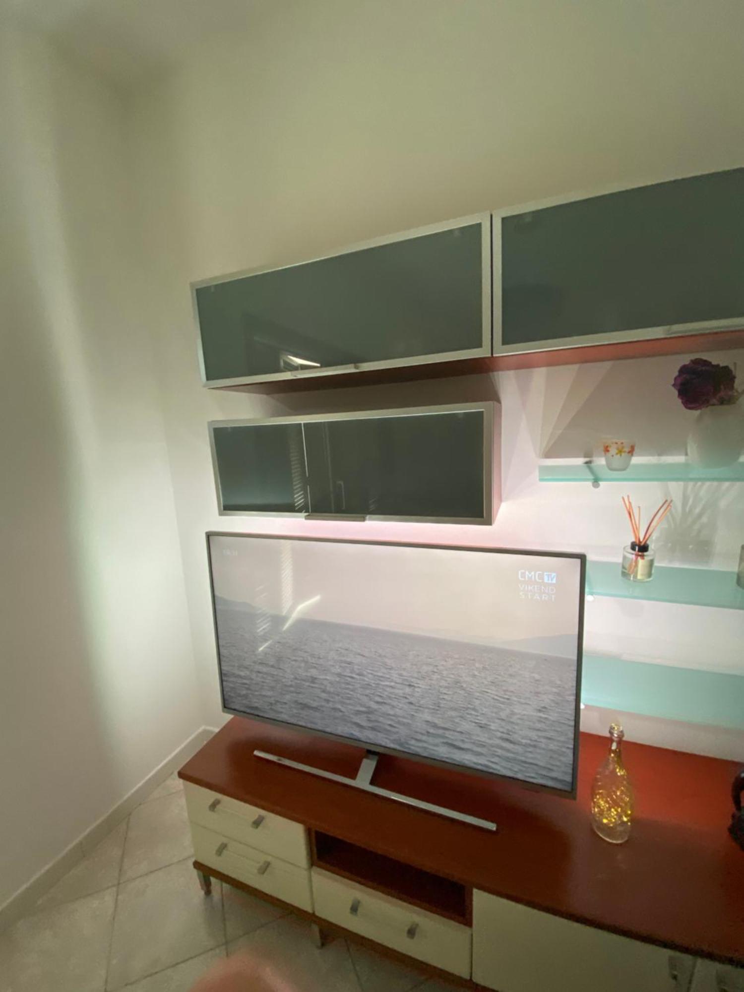 Apartmani Silence Rogoznica  Extérieur photo