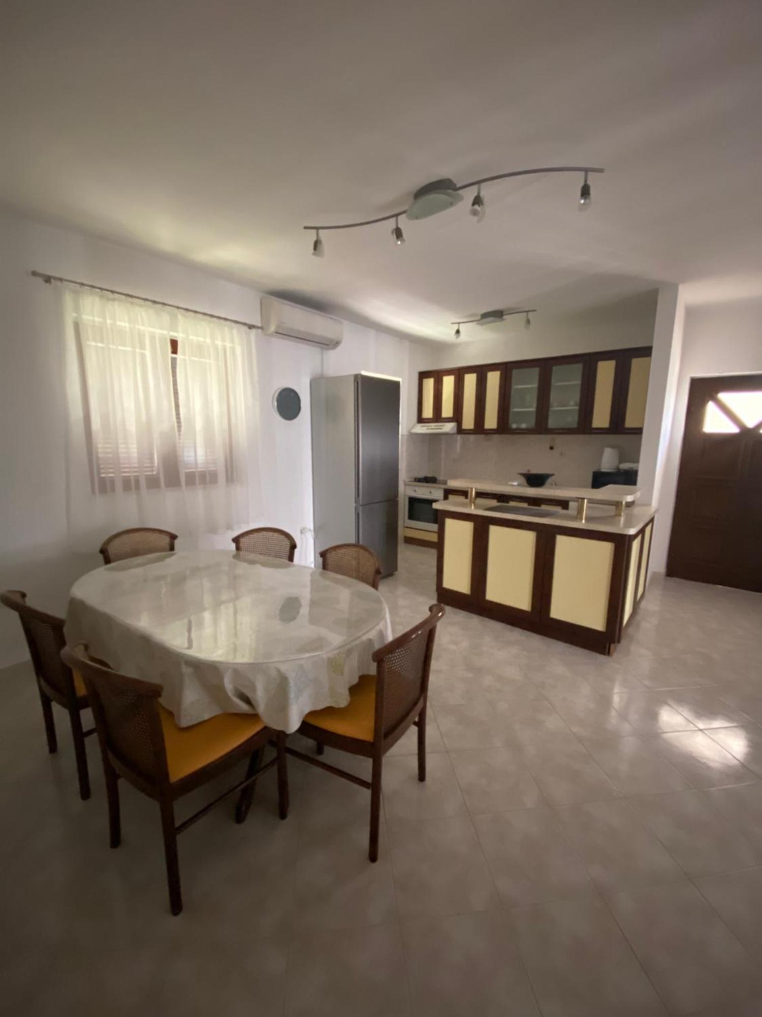 Apartmani Silence Rogoznica  Extérieur photo