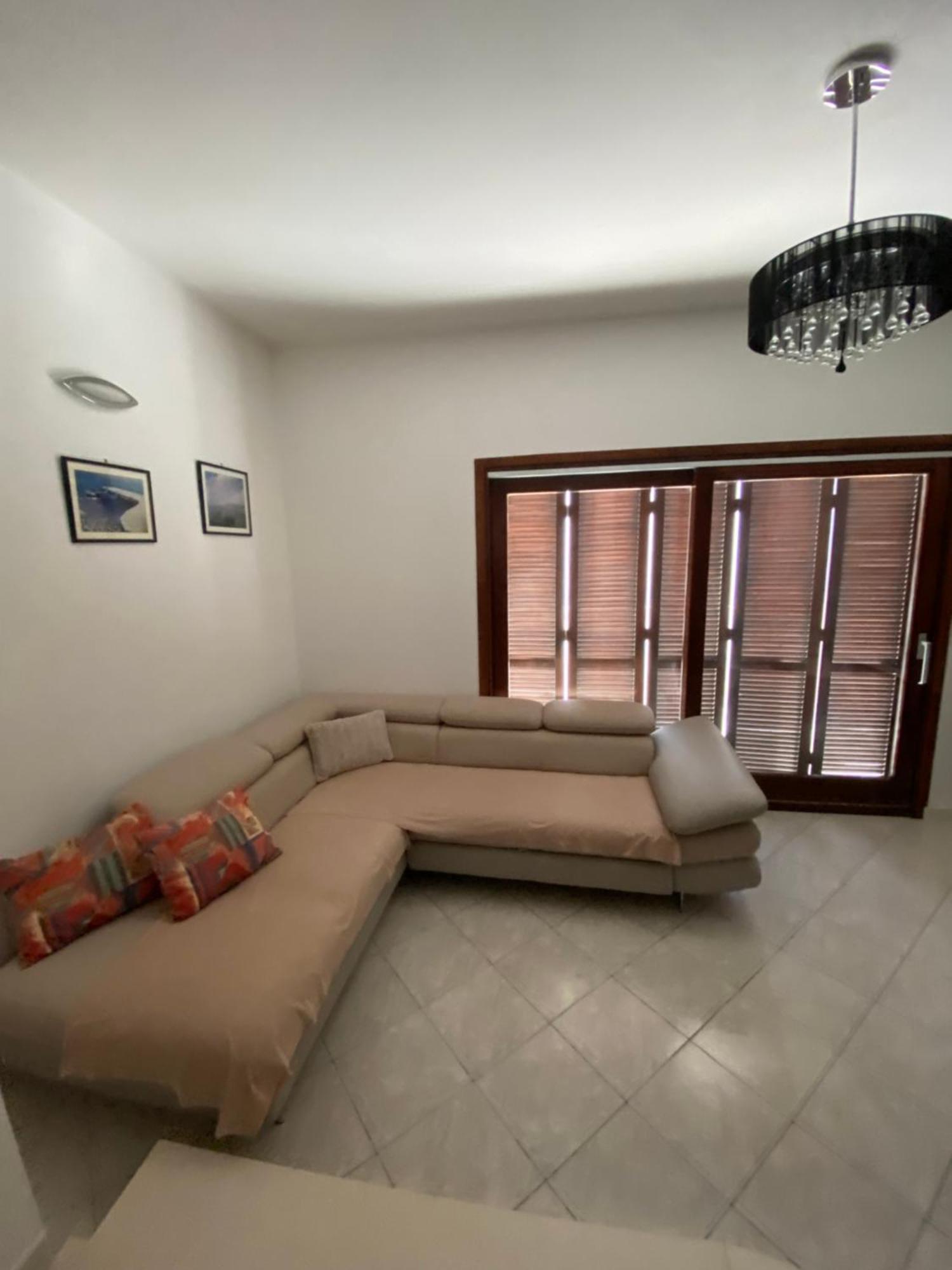 Apartmani Silence Rogoznica  Extérieur photo